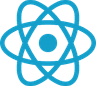 React